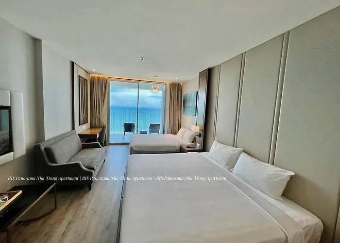 Family King Room