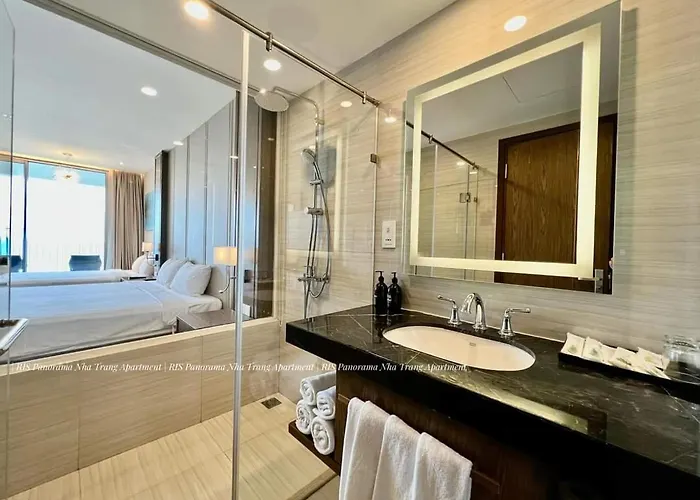 Family King Room