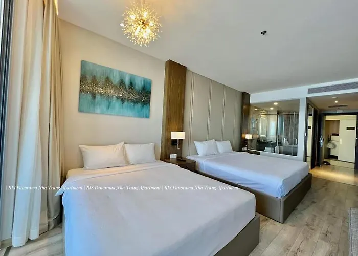 Family King Room
